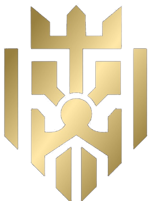 Monarca Group
